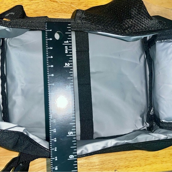 🆕 Sakuyra Kids Insulted Lunch Box - Picture 4 of 11